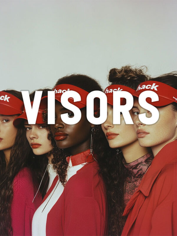 Visors