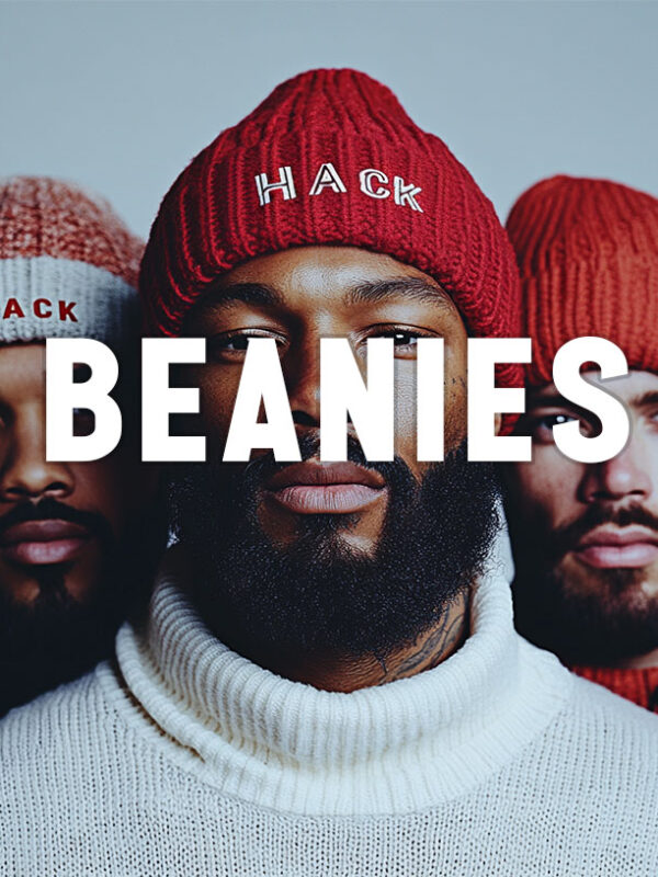 Beanies